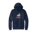 ADULT CHEER HOODIE #1 SF500