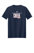 YOUTH CHEER PERFORMANCE #2 YST350