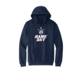 ADULT GAME DAY HOODIE SF500