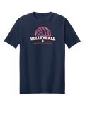 YOUTH VOLLEYBALL #1 PERFORMANCE YST350
