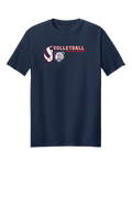 YOUTH VOLLEYBALL #2 PERORMANCE YST350
