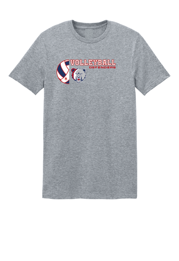 ADULT VOLLEYBALL #2 100% COTTON. 64000